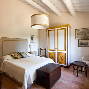 san-martinello.hotels-perugia.com/
