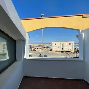 Il Porto Appartement