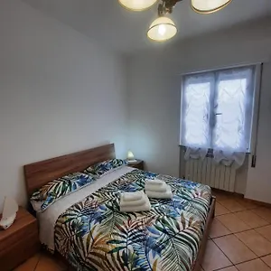 casa-primavera.hotelitalianriviera.com/