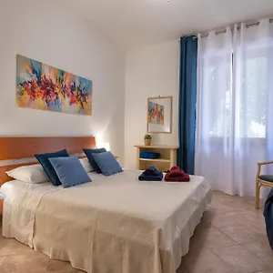 appartamento-confortevole-in-ottima-zona.hotelsalgherosardinia.com/