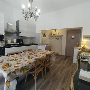 Nivalu' Appartement